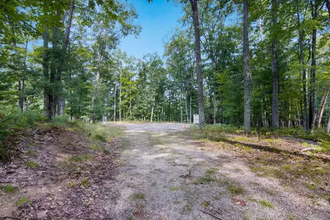 1350 Woods And Waters #LOT : 1, Traverse City, MI 49696