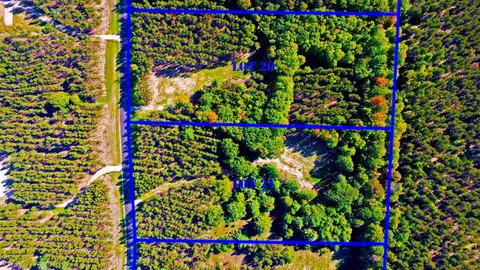Unit 16 NW Dockery Road, Nw #3091 WILDWER LN NW, Williamsburg, MI 48188