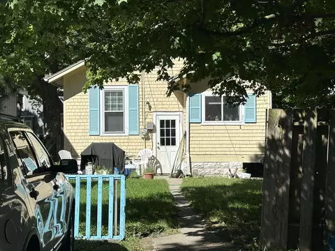 511 Pine, Mount Pleasant, MI 48858