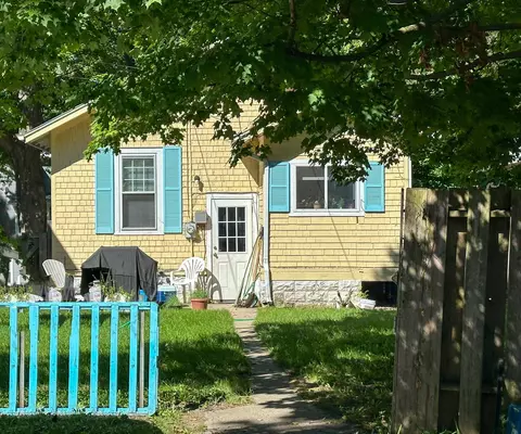 511 Pine, Mount Pleasant, MI 48858 photo 4
