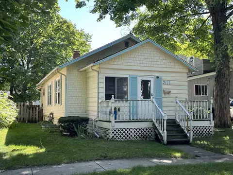 511 Pine, Mount Pleasant, MI 48858 photo 6