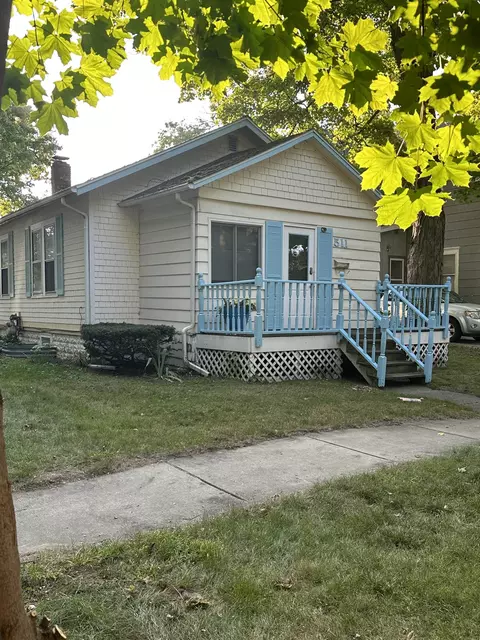 511 Pine, Mount Pleasant, MI 48858 photo 5