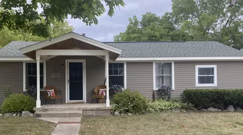 112 Chippewa, Elk Rapids, MI 49629