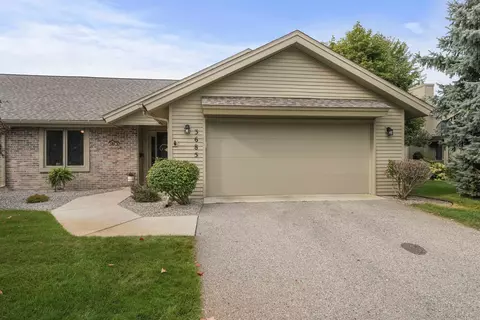 3685 Eastview, Traverse City, MI 49684