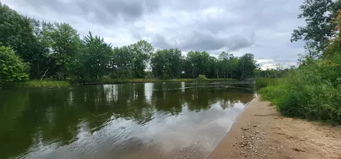 Parcel C River, Manistee, MI 49660 photo 11