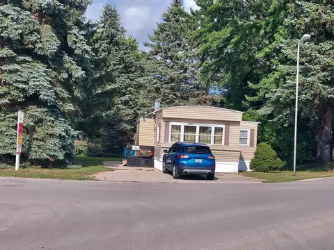 4553 Goldenrod, Traverse City, MI 49685