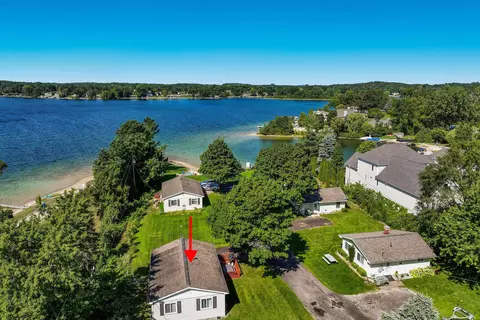 5179 Silver Shrs, Traverse City, MI 49685