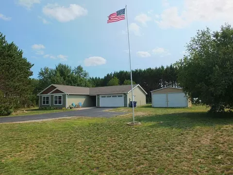 1344 Black Bark, Traverse City, MI 49696