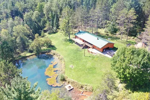 1995 W Engel, West Branch, MI 48661