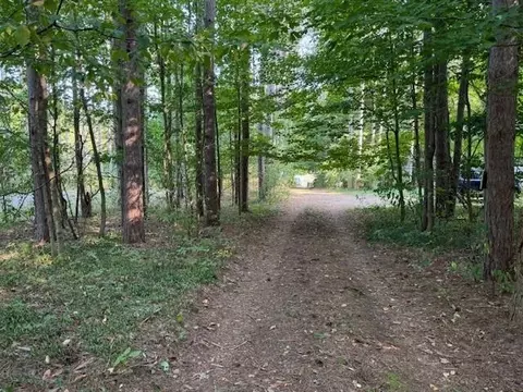 0 S Benzonia, Empire, MI 49630