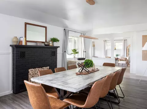802 Munson, Traverse City, MI 49686