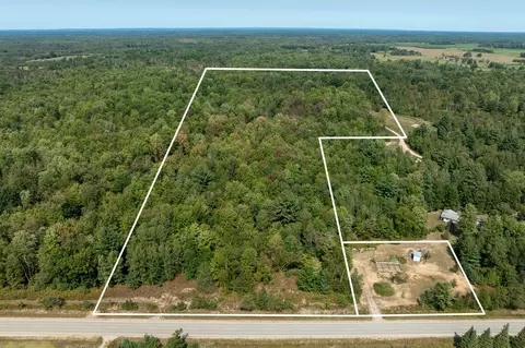 710 W 730 W Howard #730 W HOWARD, Beaverton, MI 48612