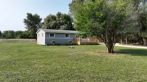 10148 E Coe, Shepherd, MI 48883 photo 32