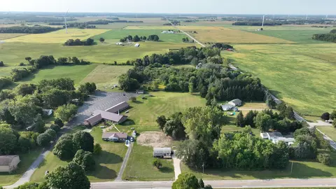 10148 E Coe, Shepherd, MI 48883 photo 39