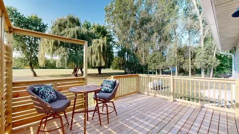 10148 E Coe, Shepherd, MI 48883 photo 22