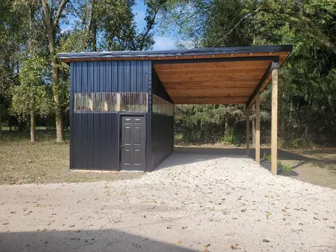 10148 E Coe, Shepherd, MI 48883 photo 37