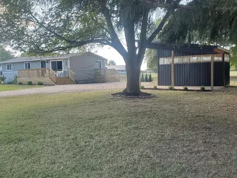 10148 E Coe, Shepherd, MI 48883 photo 34