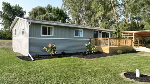10148 E Coe, Shepherd, MI 48883 photo 26