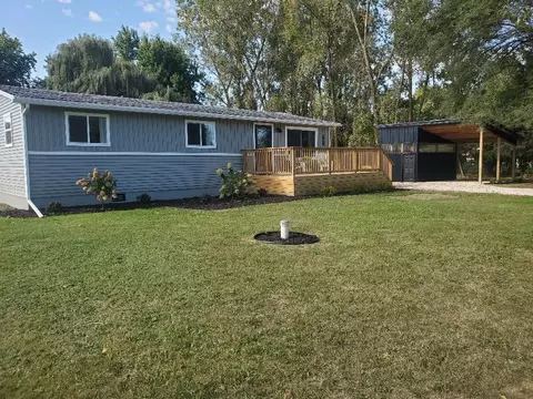 10148 E Coe, Shepherd, MI 48883 photo 33