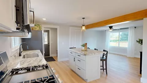 10148 E Coe, Shepherd, MI 48883 photo 11