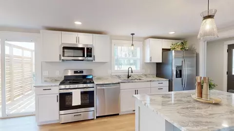 10148 E Coe, Shepherd, MI 48883 photo 7