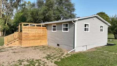 10148 E Coe, Shepherd, MI 48883 photo 31
