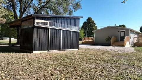 10148 E Coe, Shepherd, MI 48883 photo 38