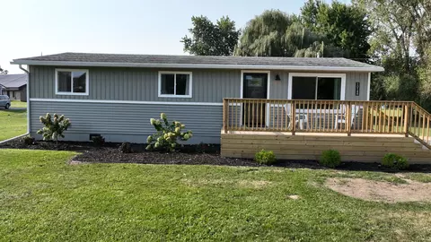 10148 E Coe, Shepherd, MI 48883 photo 25