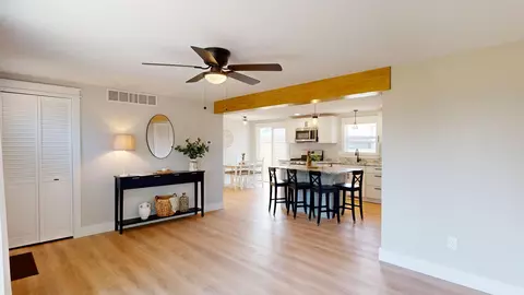 10148 E Coe, Shepherd, MI 48883 photo 3