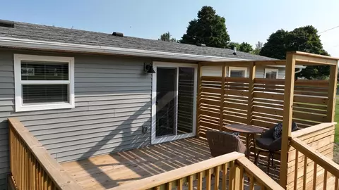 10148 E Coe, Shepherd, MI 48883 photo 24