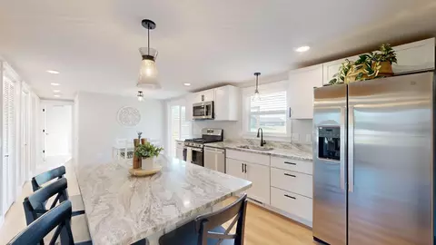 10148 E Coe, Shepherd, MI 48883 photo 8