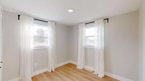 10148 E Coe, Shepherd, MI 48883 photo 18