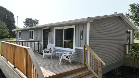 10148 E Coe, Shepherd, MI 48883 photo 27