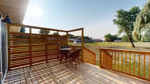 10148 E Coe, Shepherd, MI 48883 photo 23