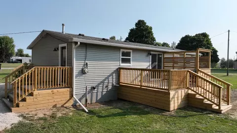 10148 E Coe, Shepherd, MI 48883 photo 30