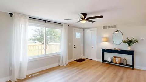 10148 E Coe, Shepherd, MI 48883 photo 4