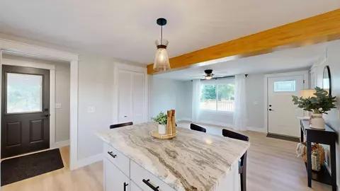 10148 E Coe, Shepherd, MI 48883 photo 10