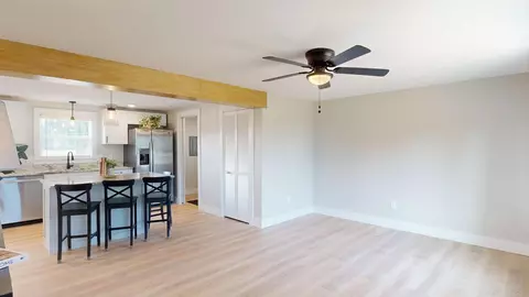 10148 E Coe, Shepherd, MI 48883 photo 5