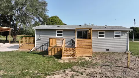 10148 E Coe, Shepherd, MI 48883 photo 28