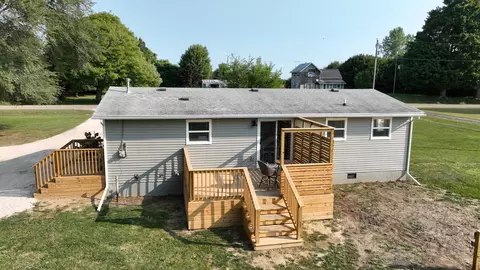 10148 E Coe, Shepherd, MI 48883 photo 29