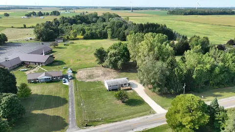 10148 E Coe, Shepherd, MI 48883 photo 40