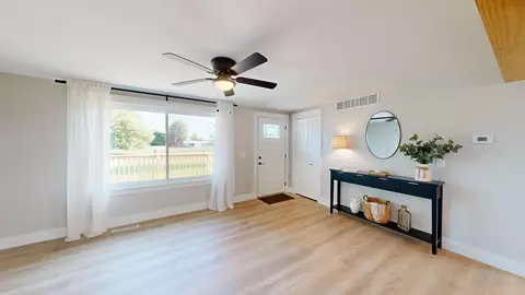 10148 E Coe, Shepherd, MI 48883 photo 2