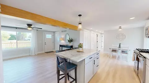 10148 E Coe, Shepherd, MI 48883 photo 9