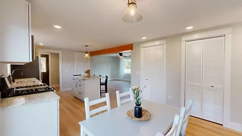 10148 E Coe, Shepherd, MI 48883 photo 12