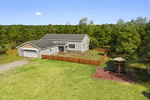 17394 Fewins, Interlochen, MI 49643