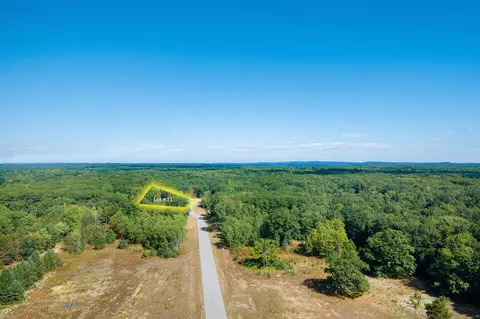 1546 Mary Lou #LOT : 11, Interlochen, MI 49643