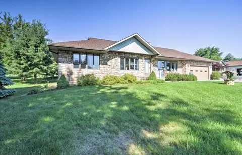 11563 Clearview, Williamsburg, MI 49690