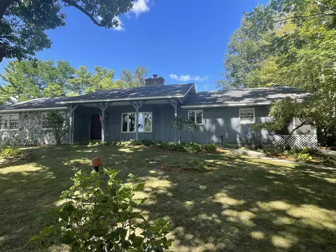 471 Witbeck, Clare, MI 48617