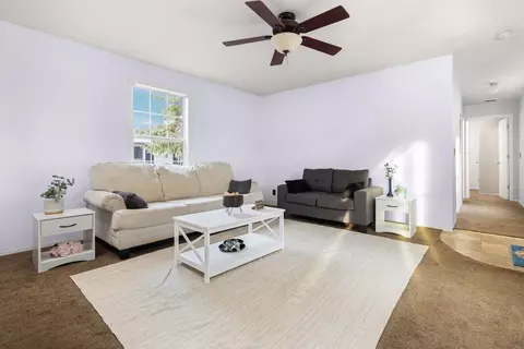 2652 Ray, Traverse City, MI 49686