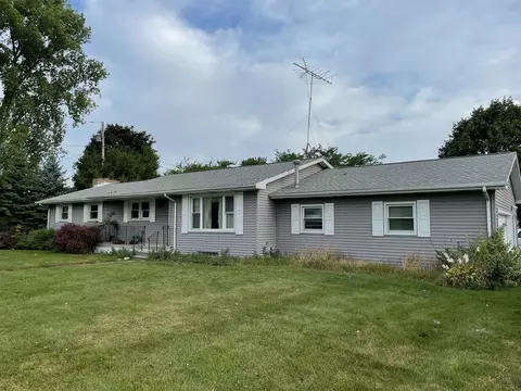 506 W W Un, Bay City, MI 48706